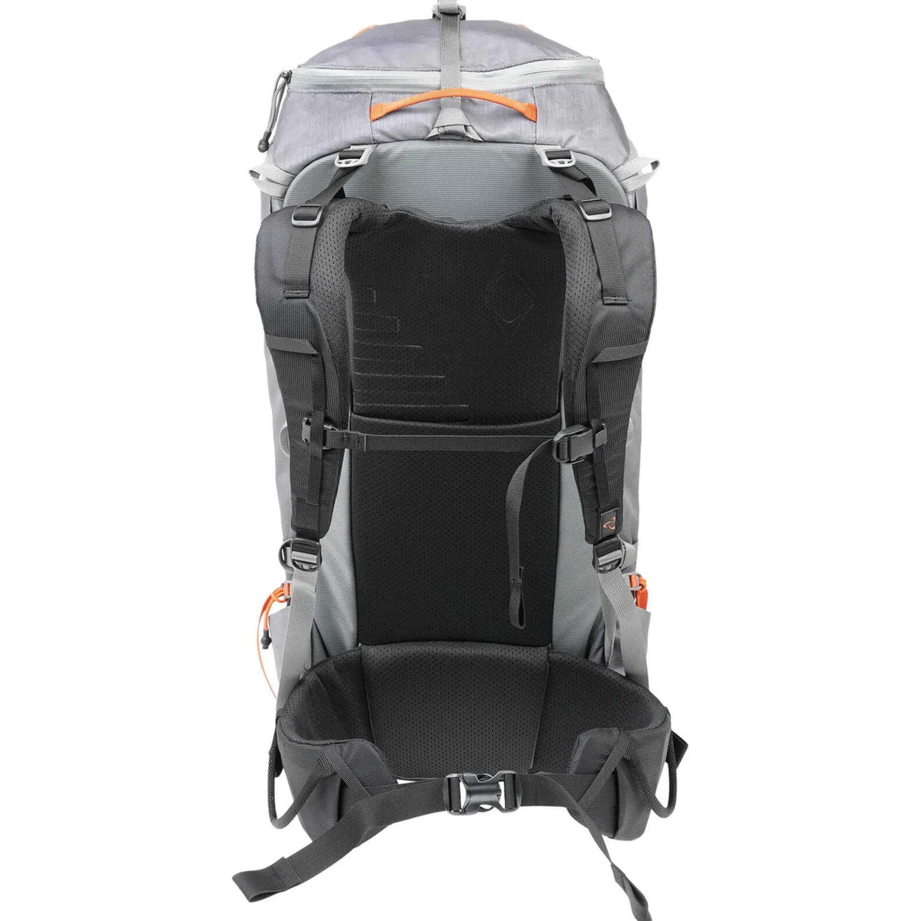 Women's Scree 33 - Wanderrucksack (gravel, M)