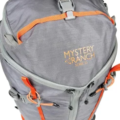 Women's Scree 33 - Wanderrucksack (gravel, M)