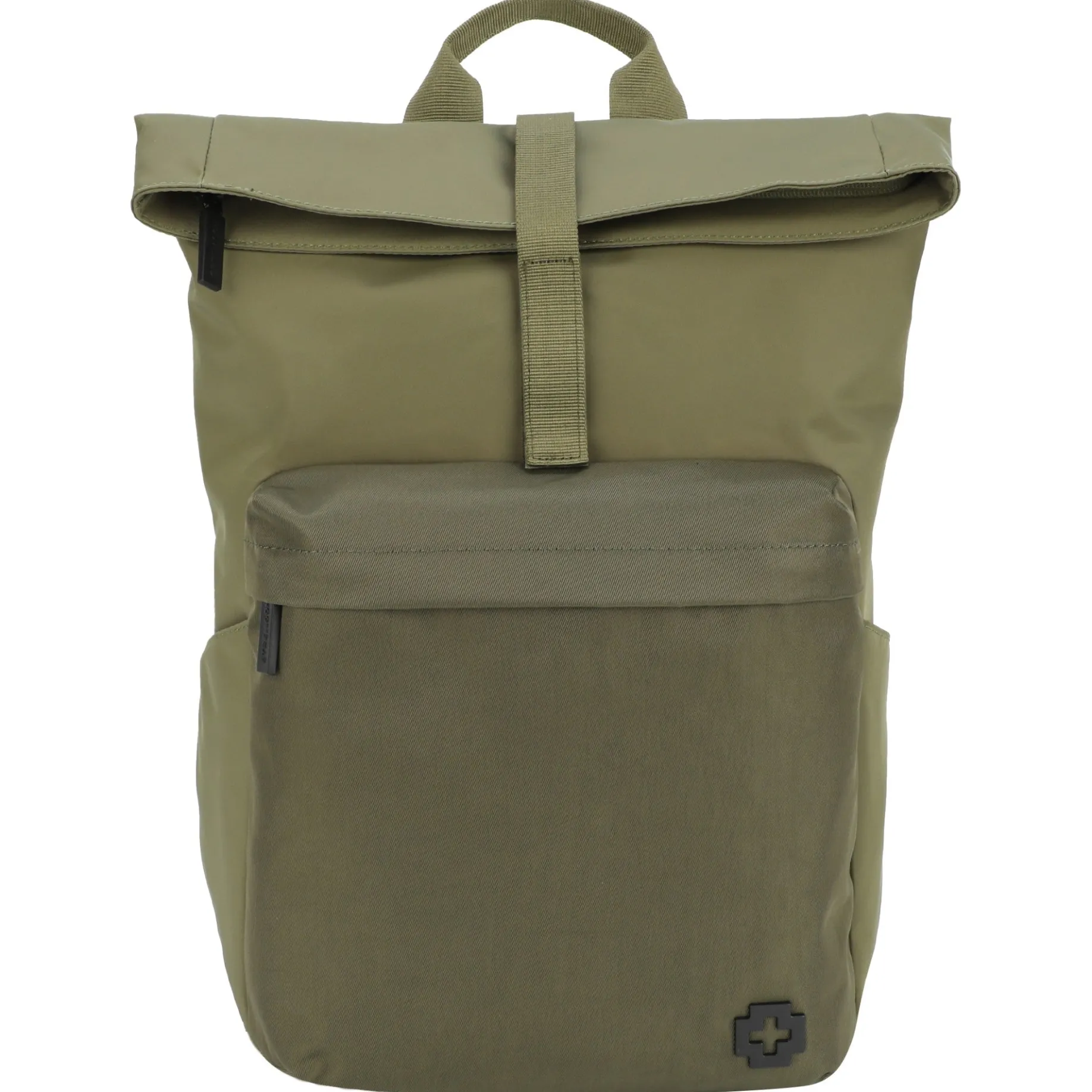 Wood Street Eddie - Rucksack 46 cm M (khaki)