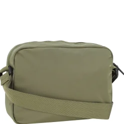 Wood Street Odd - Umhängetasche 24 cm S (khaki)