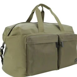 Wood Street Steven - Reisetasche 54 cm M (khaki)