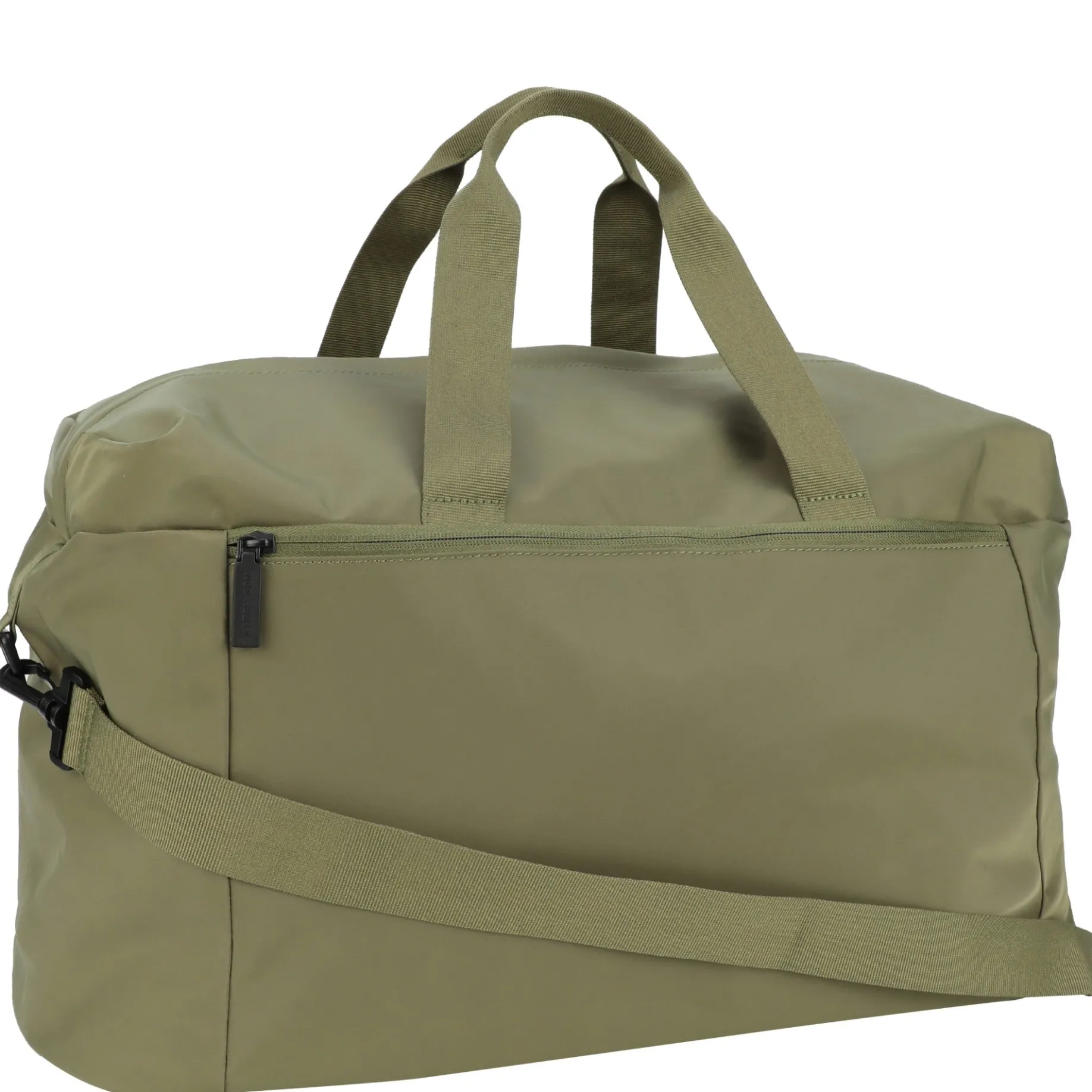 Wood Street Steven - Reisetasche 54 cm M (khaki)