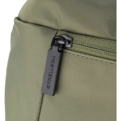 Wood Street Steven - Reisetasche 54 cm M (khaki)