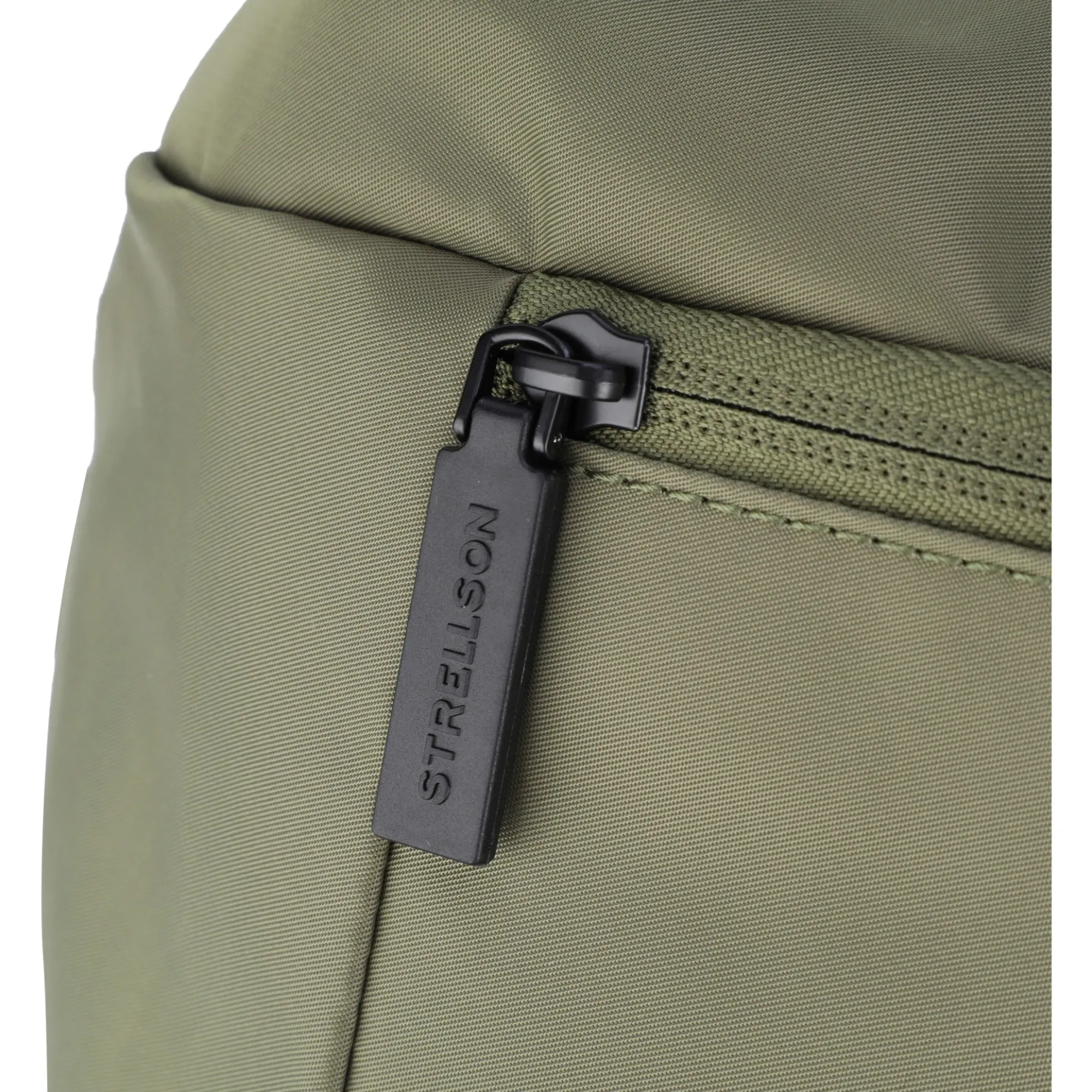 Wood Street Steven - Reisetasche 54 cm M (khaki)