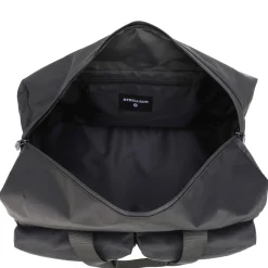Wood Street Steven - Reisetasche 54 cm M (black)