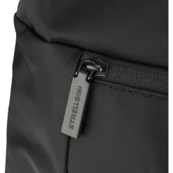 Wood Street Steven - Reisetasche 54 cm M (black)