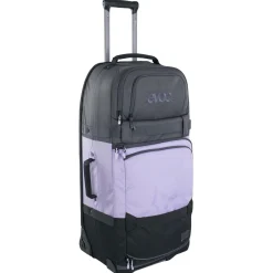 World Traveller 125 - Rollenreisetasche 85 cm (multicolour)