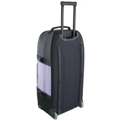 World Traveller 125 - Rollenreisetasche 85 cm (multicolour)