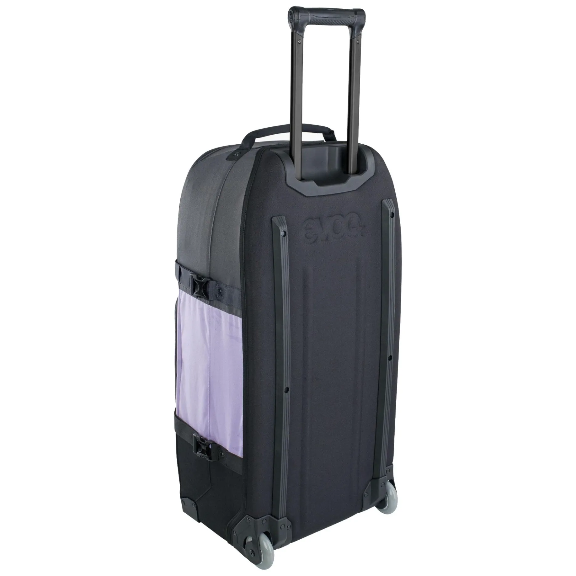 World Traveller 125 - Rollenreisetasche 85 cm (multicolour)