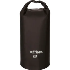WP Stuffbag Light 2l - Packsack 20 cm (black)