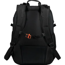 X CITIES 28 - Rucksack 46 cm (schwarz)