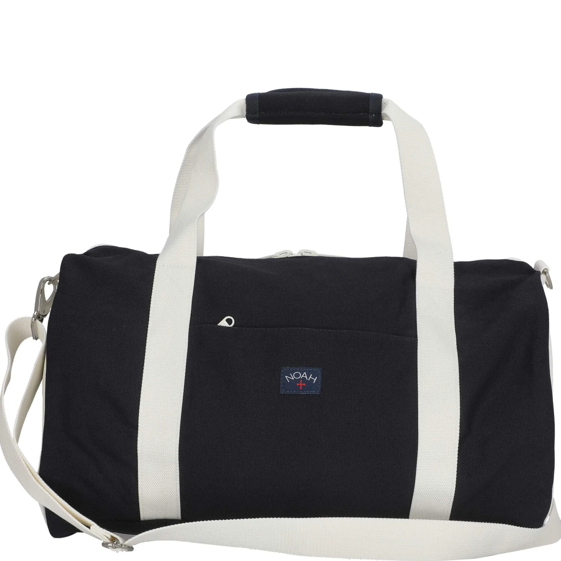 X Noah - Reisetasche 48 cm (navy blue-pantone)