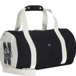 X Noah - Reisetasche 48 cm (navy blue-pantone)