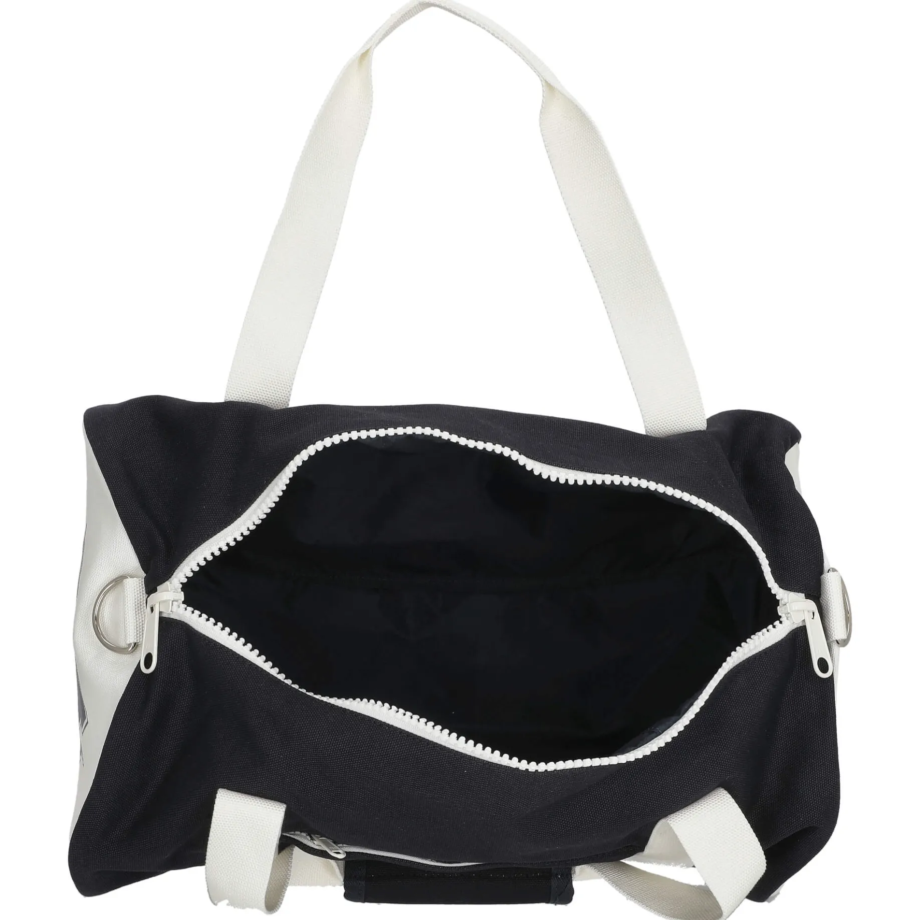 X Noah - Reisetasche 48 cm (navy blue-pantone)