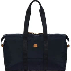 X-Bag - Reisetasche 55 cm (blue)