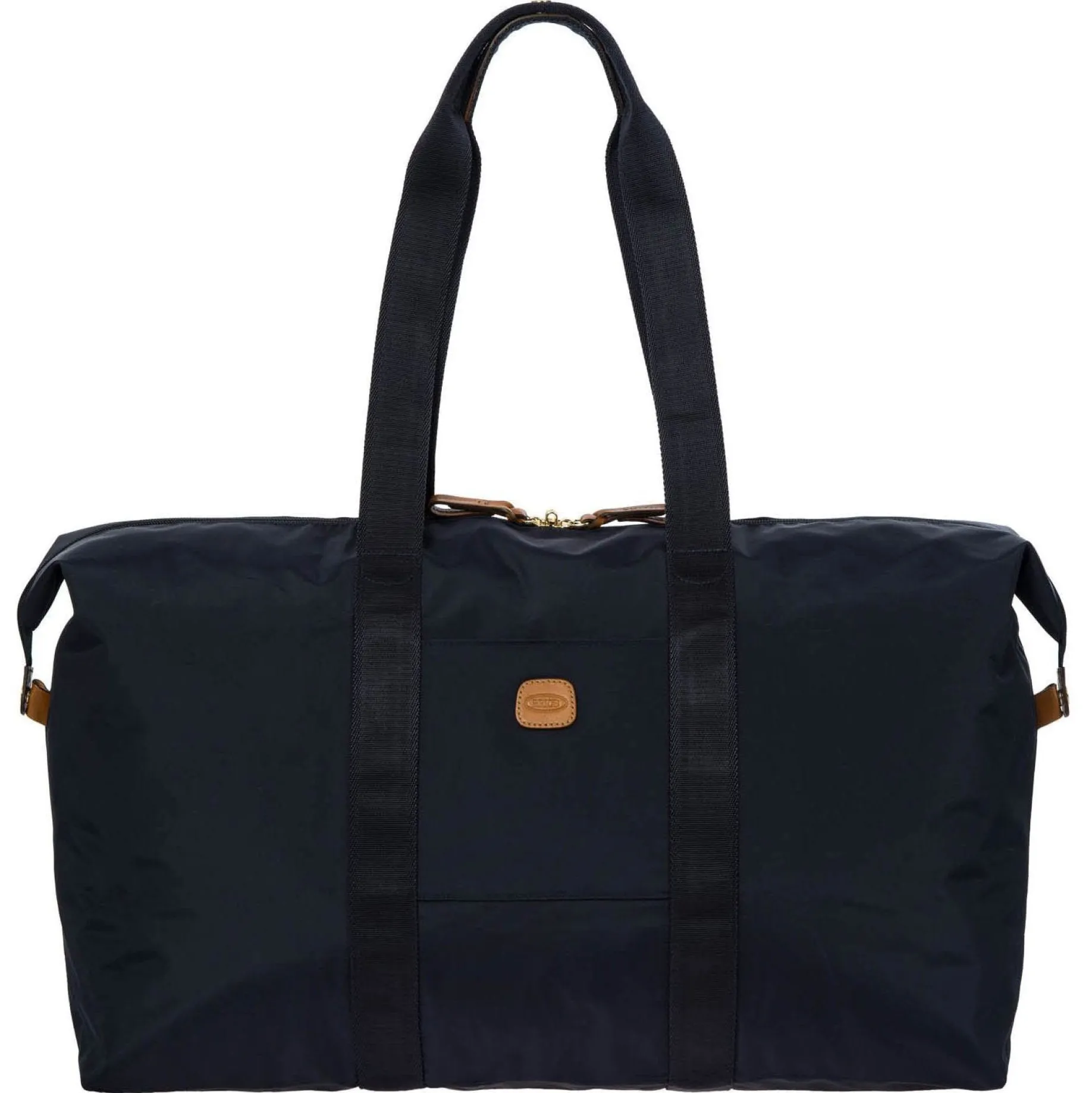 X-Bag - Reisetasche 55 cm (blue)