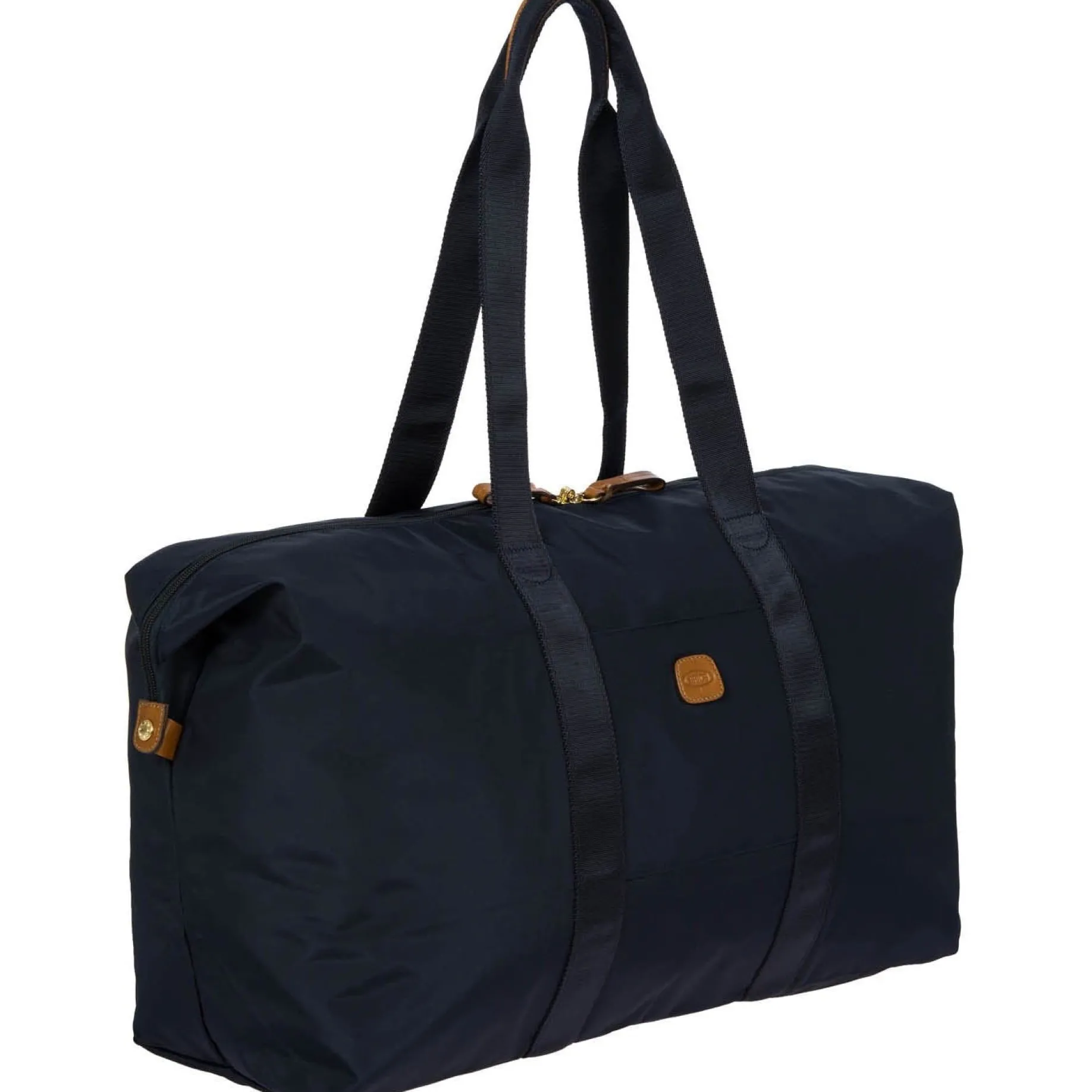 X-Bag - Reisetasche 55 cm (blue)