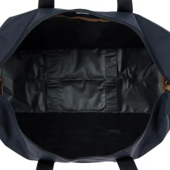 X-Bag - Reisetasche 55 cm (blue)
