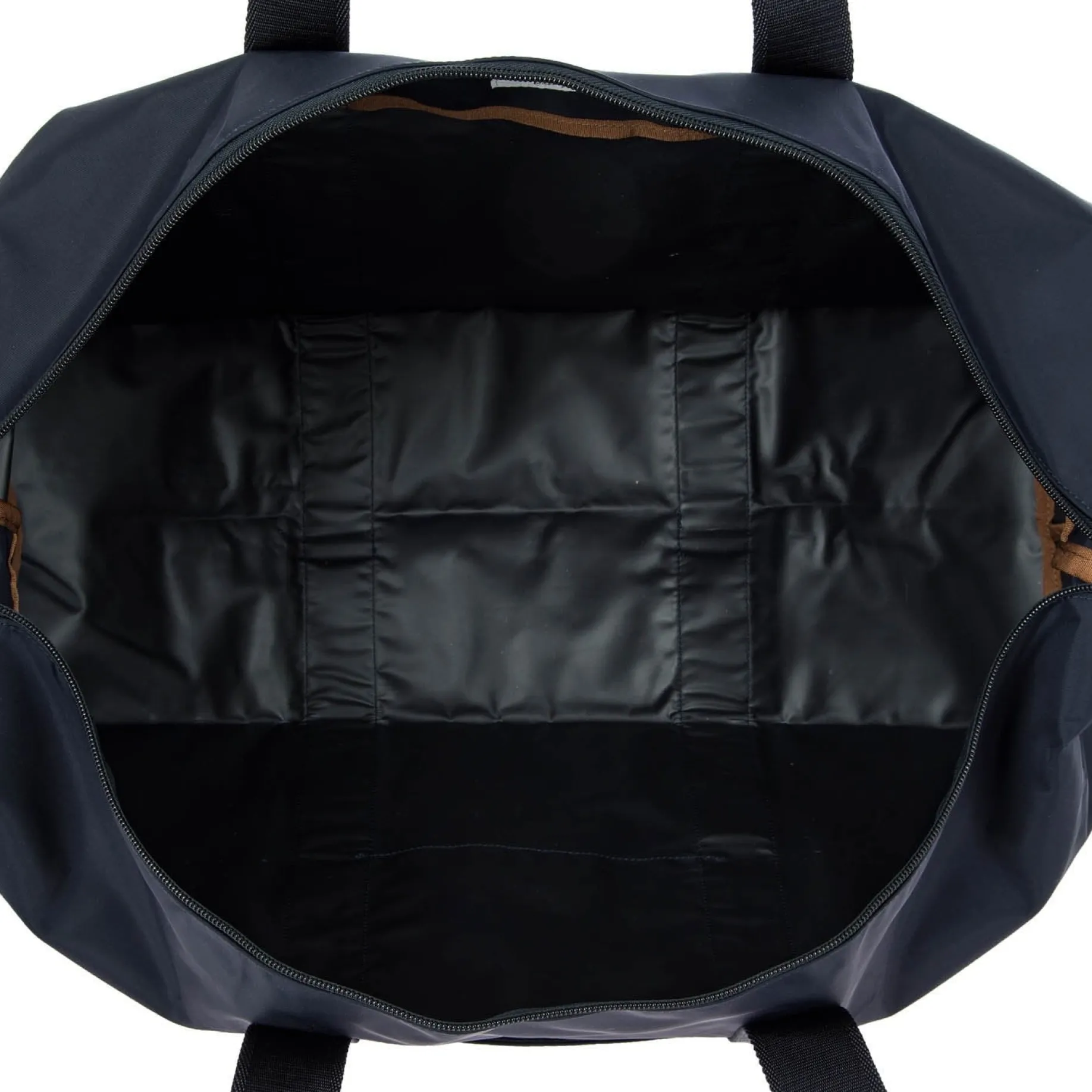 X-Bag - Reisetasche 55 cm (blue)