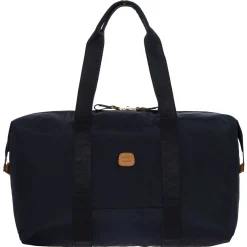 X-Bag - Reisetasche 43 cm (blue)