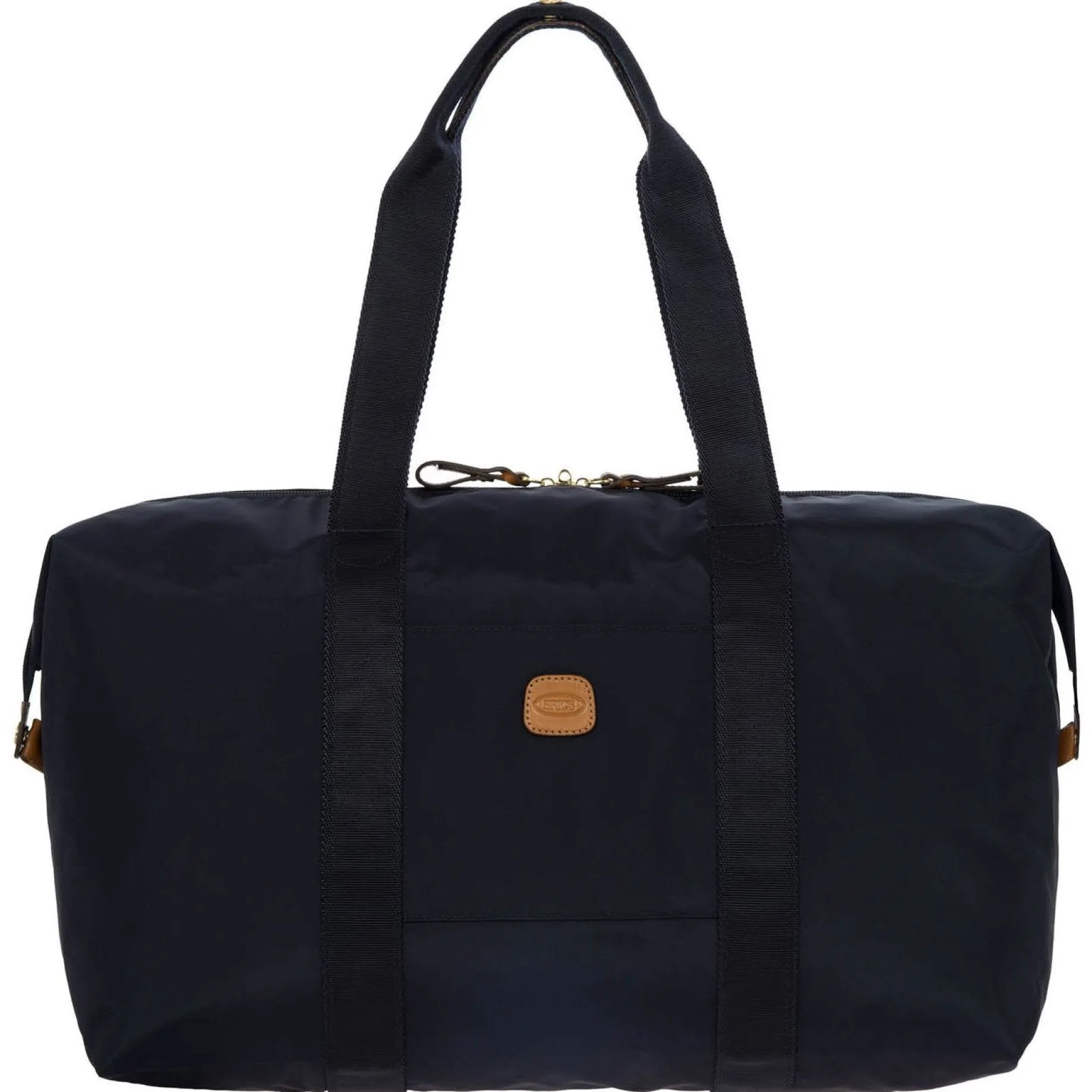 X-Bag - Reisetasche 43 cm (blue)