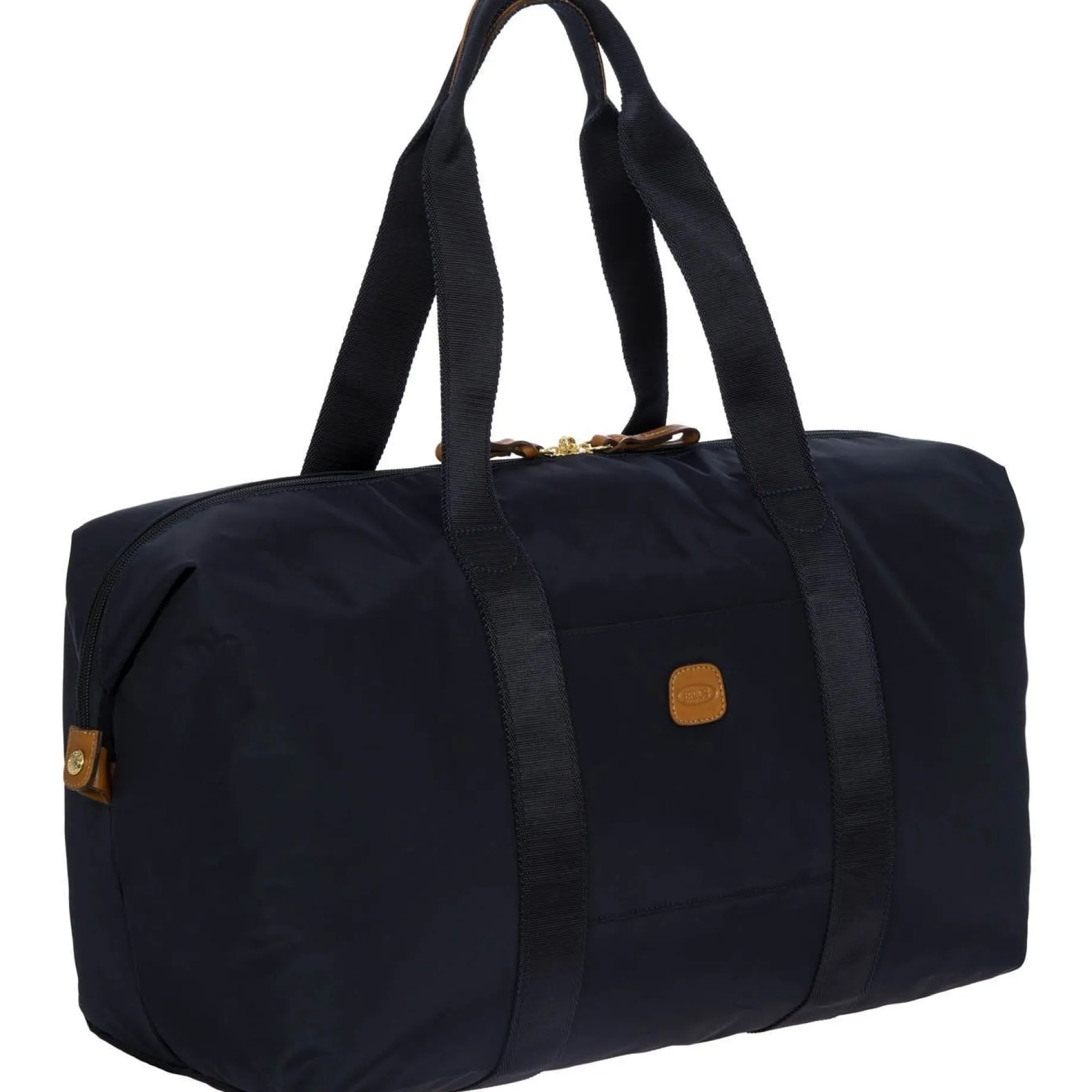 X-Bag - Reisetasche 43 cm (blue)