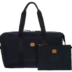 X-Bag - Reisetasche 43 cm (blue)