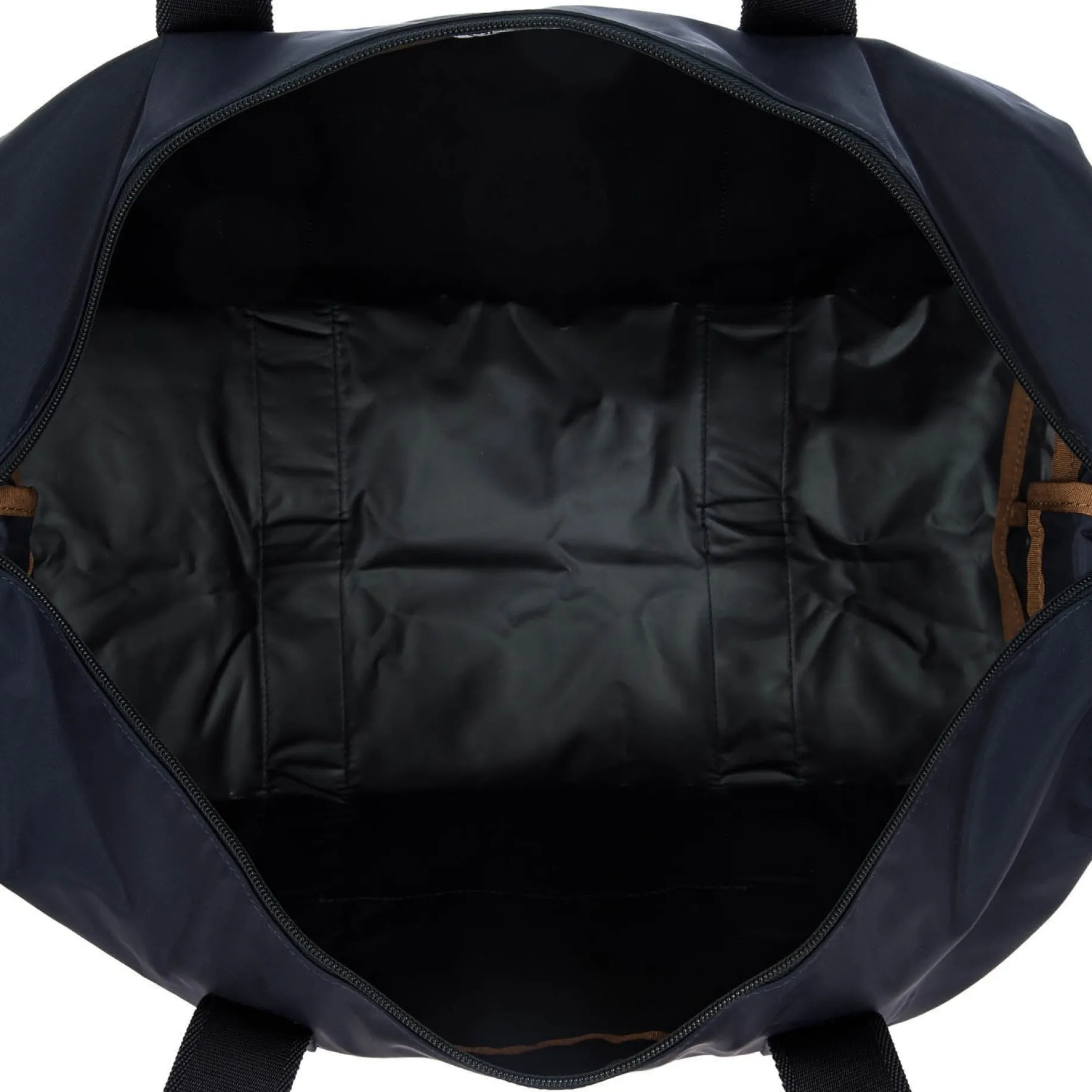 X-Bag - Reisetasche 43 cm (blue)