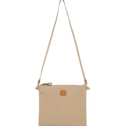 X-Bag - Reisetasche 43 cm (olive)