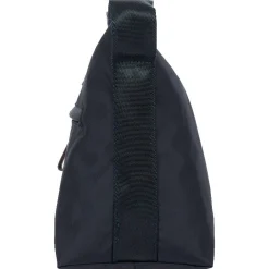 X-Bag - Schultertasche 25 cm (ocean-blue)