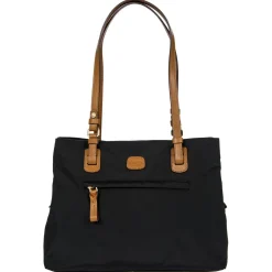X-Bag - Shopper M 32 cm (black)