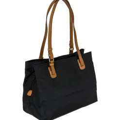X-Bag - Shopper M 32 cm (black)
