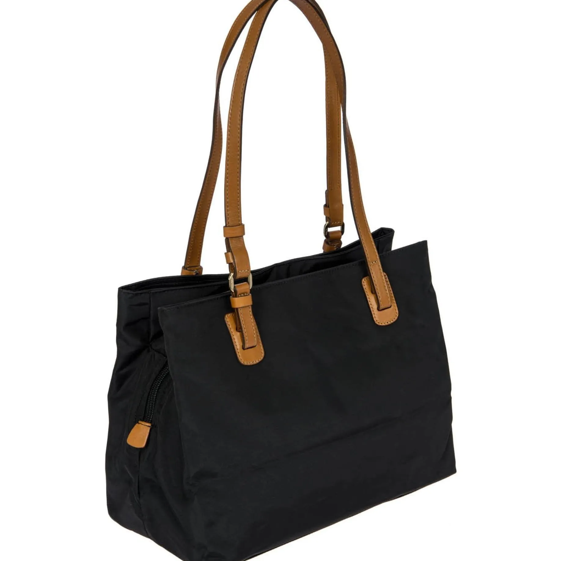 X-Bag - Shopper M 32 cm (black)