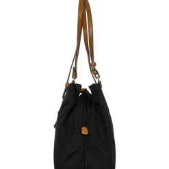 X-Bag - Shopper M 32 cm (black)