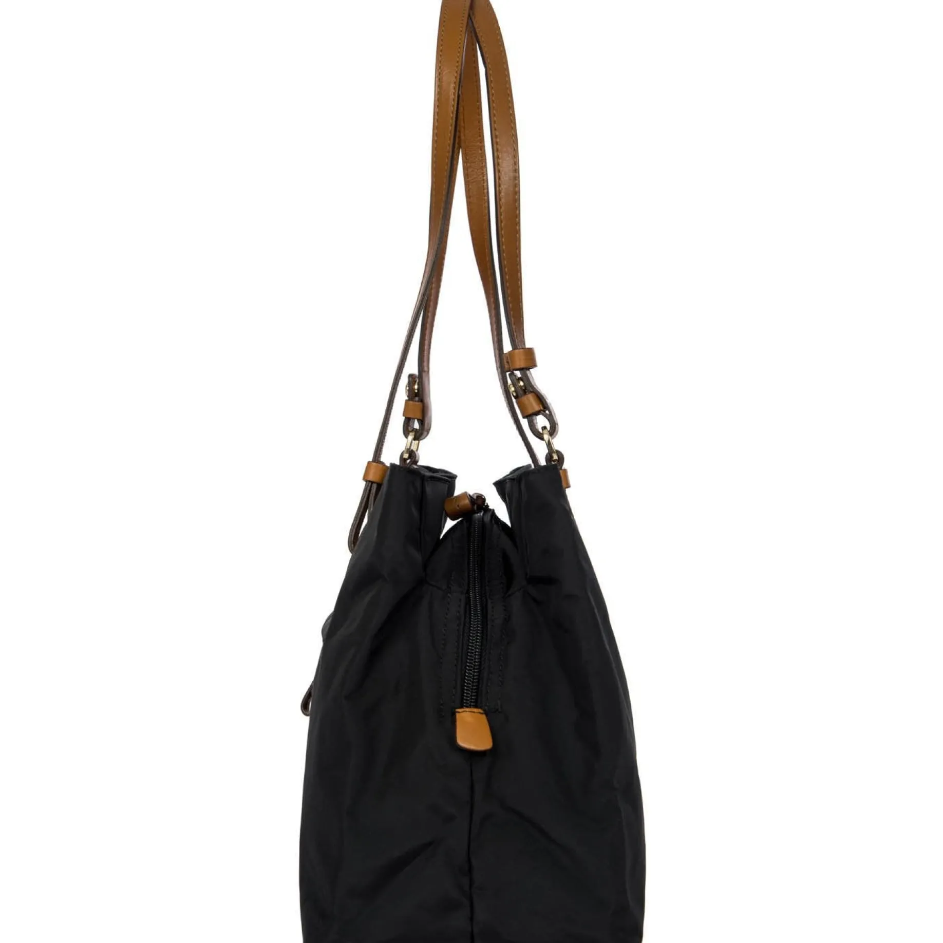 X-Bag - Shopper M 32 cm (black)
