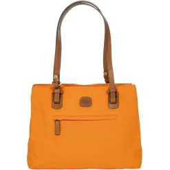 X-Bag - Shopper M 32 cm (sunset)