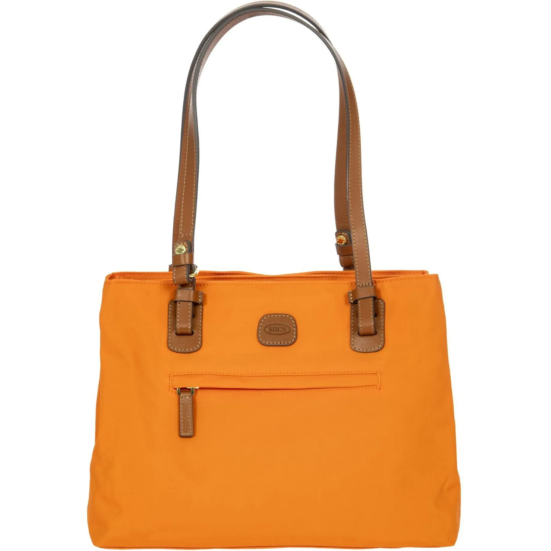 X-Bag - Shopper M 32 cm (sunset)