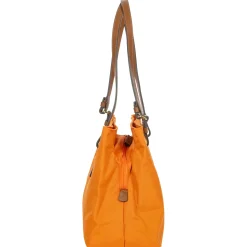 X-Bag - Shopper M 32 cm (sunset)