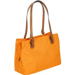X-Bag - Shopper M 32 cm (sunset)