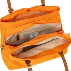 X-Bag - Shopper M 32 cm (sunset)