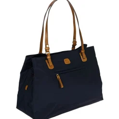 X-Bag Shopping - Shopper 40 cm (blue)
