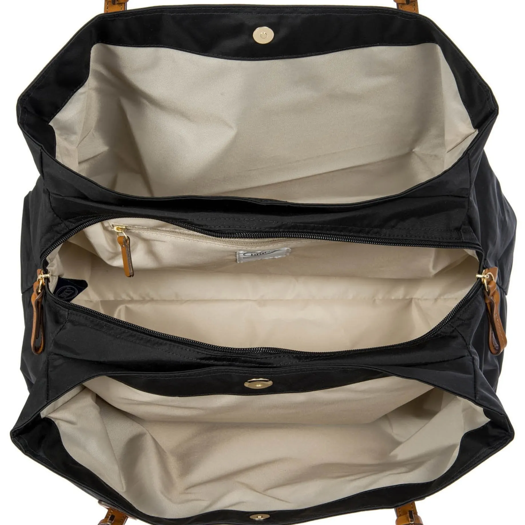 X-Bag Shopping - Shopper 40 cm (blue)