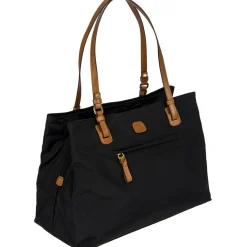 X-Bag Shopping - Shopper 40 cm (black)