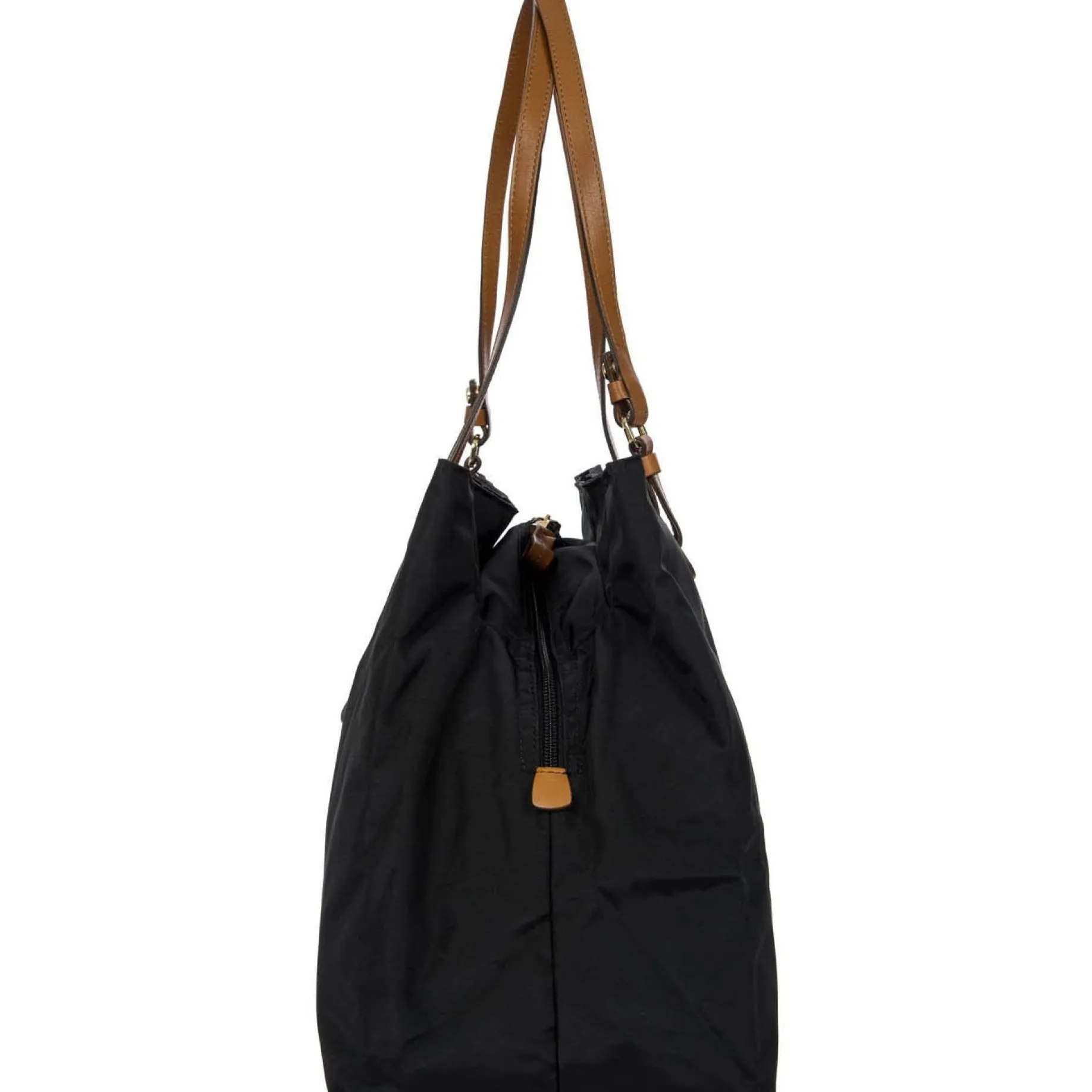 X-Bag Shopping - Shopper 40 cm (black)