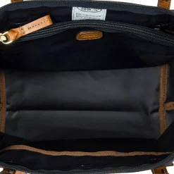 X-Bag Shopping M Sportina - Schultertasche 27 cm (blue)
