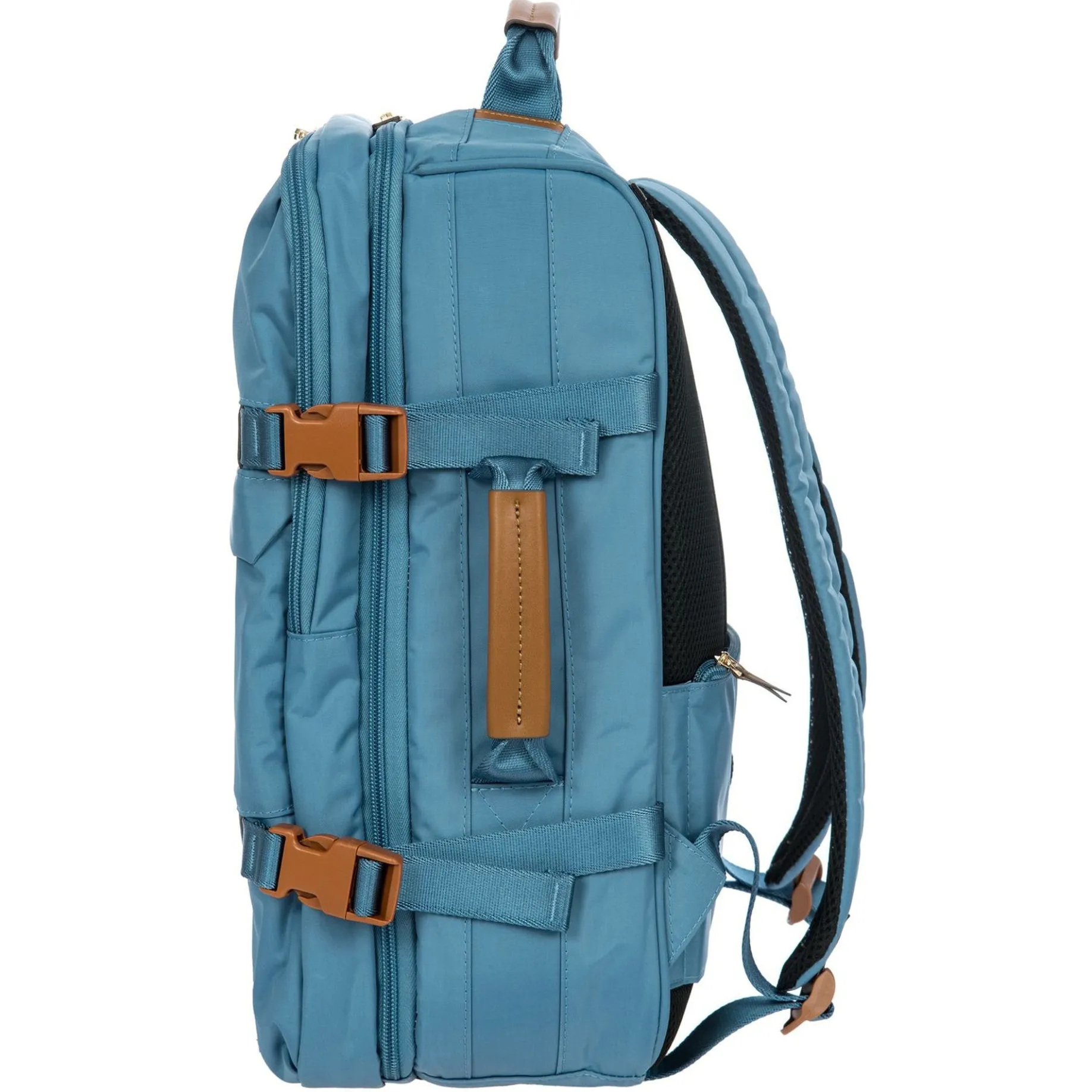 X-Bag Travel - Reiserucksack 42 cm (sky)