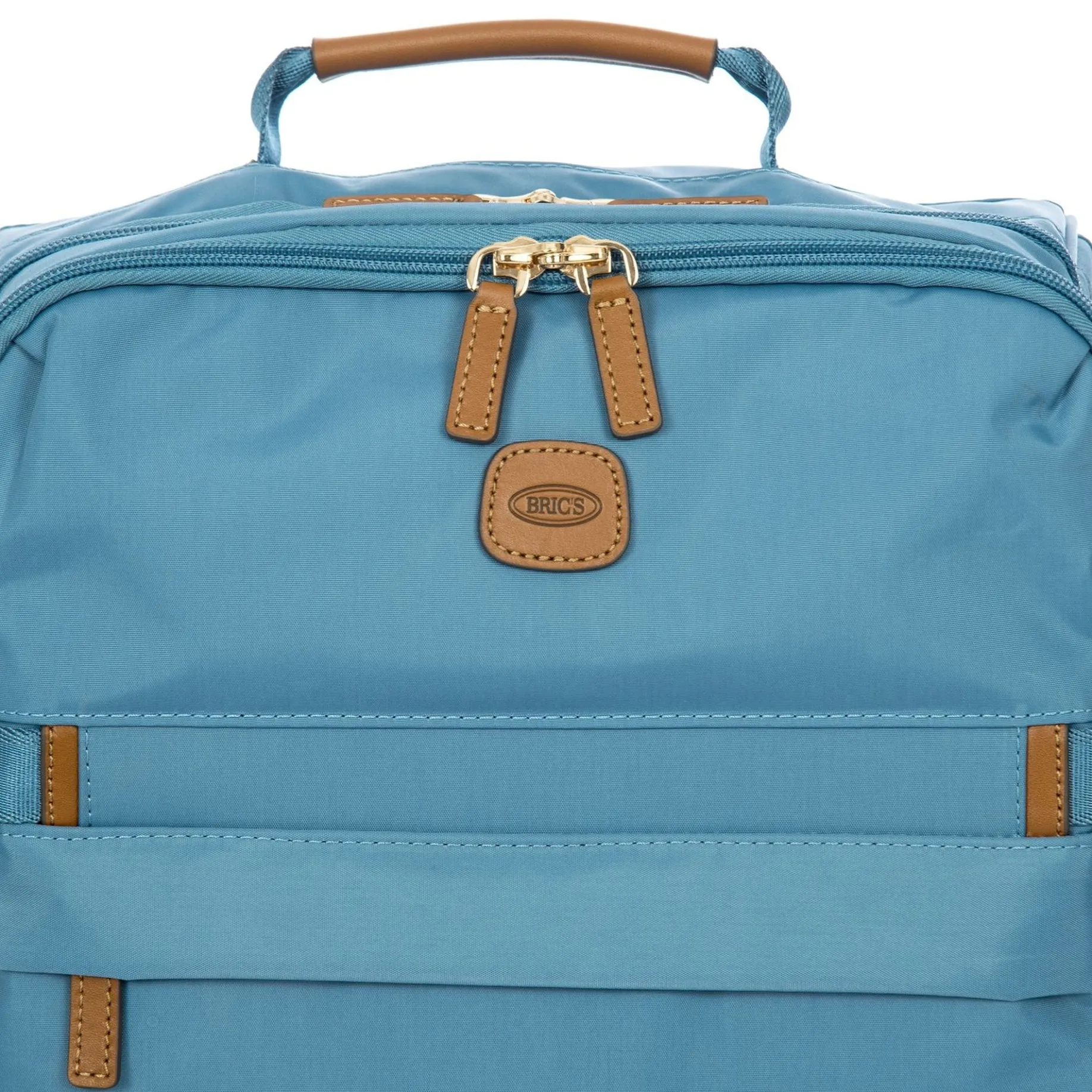 X-Bag Travel - Reiserucksack 42 cm (sky)