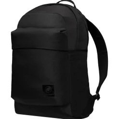 Xeron 20 - Rucksack 16" 45 cm (black)