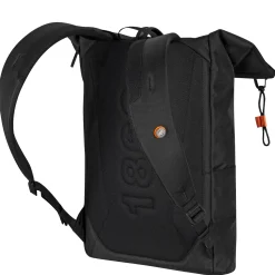 Xeron 15 - Rucksack 15" 42 cm (black)