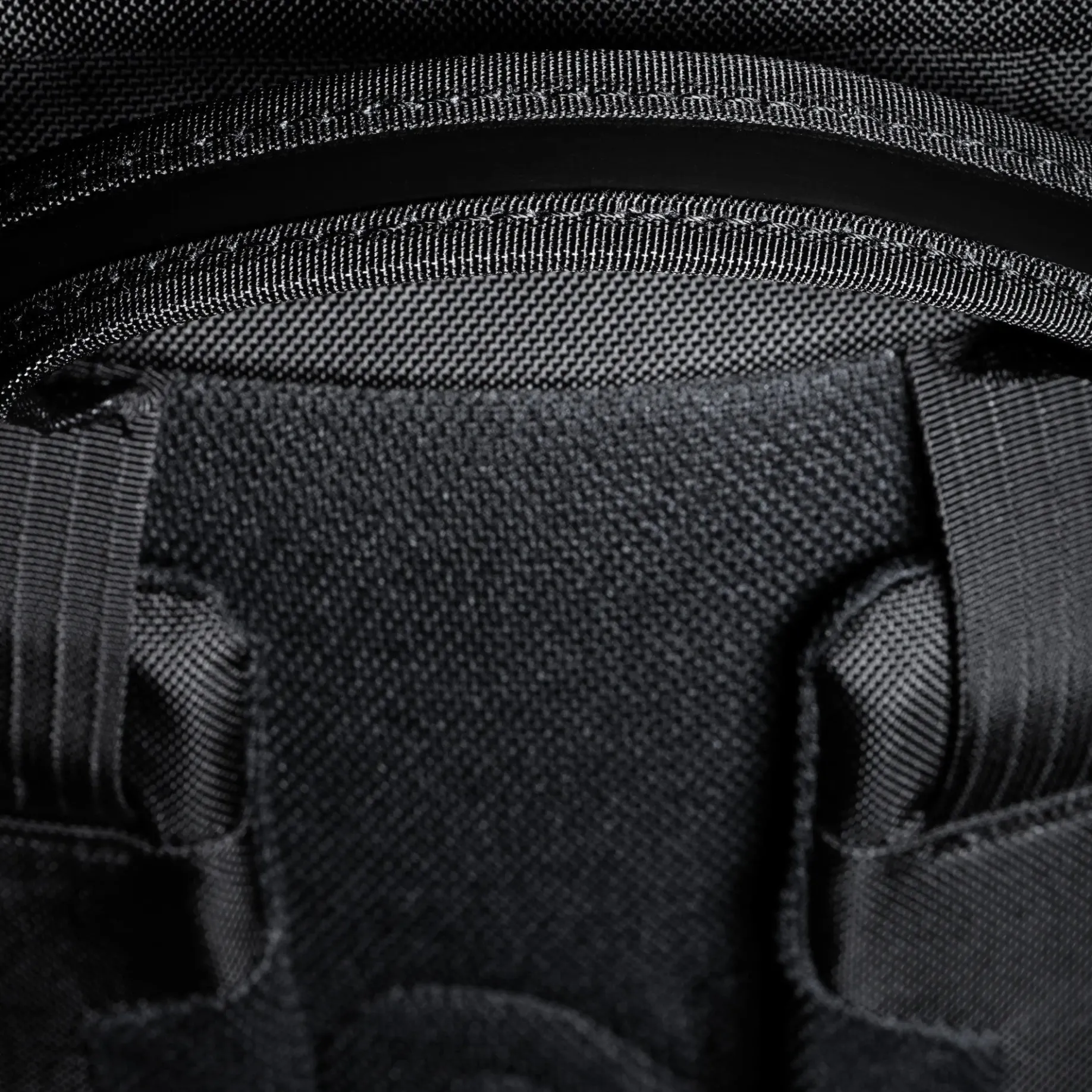Xeron 15 - Rucksack 15" 42 cm (black)